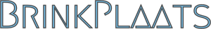 Brinkplaats